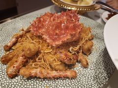 -品湘宴·湖南宁乡菜