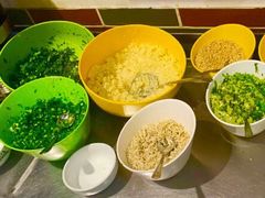 -钢五区节子串串香(环球汇·天誉店)