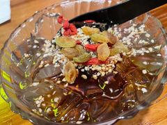 -湘里乡亲甲王二老店