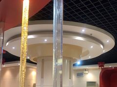 -东方削面(操场城街店)