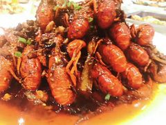 -簋街仔仔小龙虾(总店)