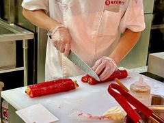 -粤来记·啫啫煲·点心(日月光店)