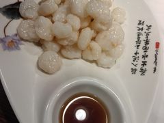 -三玛璐酒楼(汉口路店)