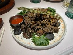 -阿妮叶李(光谷世界城店)