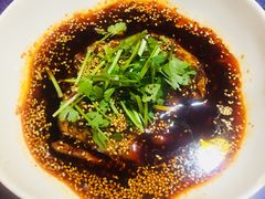 -自贡盐帮菜·玩辣餐厅(樱花园西街店)