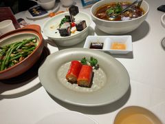 -南棠馆粤菜坊(群光店)