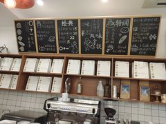 -0+1·手作面包(新北店)