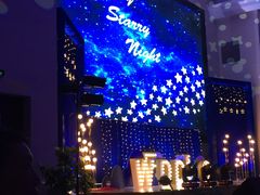 -白金汉爵大酒店(相城店)