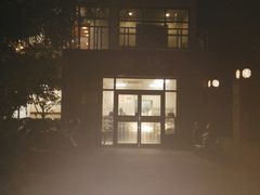 -章氏(车站北路店)