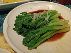 -茶人村·宫廷私厨(奥体印象城店)