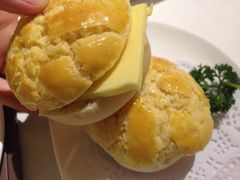 -潮福城大酒楼·潮味粤品·港式点心(湖滨北路店)