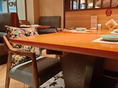 -仓桥家·焗寿司·锅物(光谷步行街店)