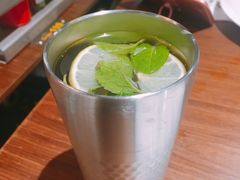 -Tubestation站点比萨(高新万达ONE店)