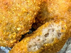 -陶记正宗德州扒鸡(科巷店)