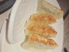 -味千拉面(杭州滨江星光大道店)