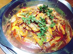 -重庆小天鹅(英雄山路店)