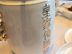 -澜小宴·锦绣江南(金沙滩店)