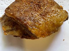 -龙井壹号·茶缘山景宴(龙井村店)