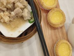 -螺涌海鲜酒楼(增槎路店)