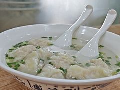 -刘鸿盛(罍街店)