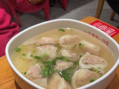 -南城香(四路通店)