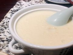 -南京大牌档(凯德大峡谷店)