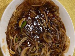 五柳蛋-合力居·生记路边鸡(北京路店)