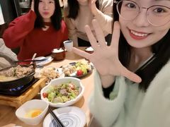 -森味花园·日本料理(伊藤洋华堂亚运村店)