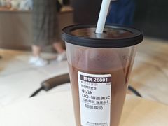 -星巴克臻选(成都太古里店)