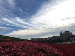 -天河潭旅游度假区
