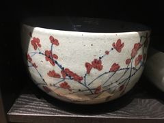 -瓷语堂(上海五维空间创意园店)