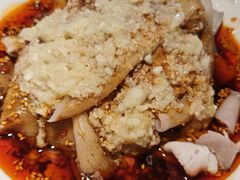 -陈麻婆豆腐(旗舰店)