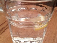 -索纳斯咖啡(海安路店)