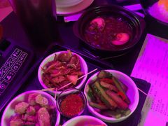 -纯K(西湖店)