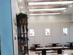 -海盐宾馆-中餐厅