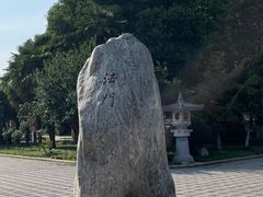 -法门文化景区