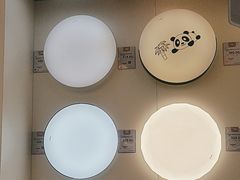 -仲盛世界商城