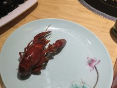-丁丁龙虾(总店)