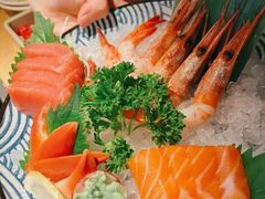 -温野菜涮涮锅(曲江大悦城店)