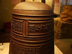 -中国闽台缘博物馆