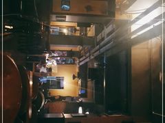 -大聖·精酿啤酒&火烧鸡(市南路店)