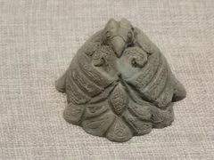 -汉陵苑