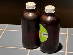 -微焙咖啡工厂(海峡创意产业园·红坊店)