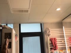 -自如(东方城市花园店)