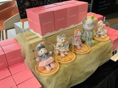 -奔驰上海利星(七宝店)