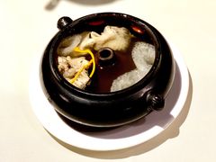 -泓0871臻选云南菜·味庄