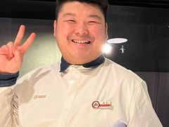 -海底捞火锅(外滩店)