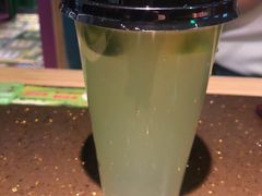 -蛙喔牛蛙(高新绿宝店)