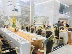 -盛邦家居建材广场