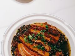 -秋色客家菜(南山店)